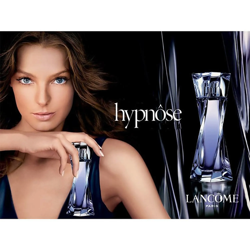 LANCOME Парфюмерная вода Hypnose – фото 4
