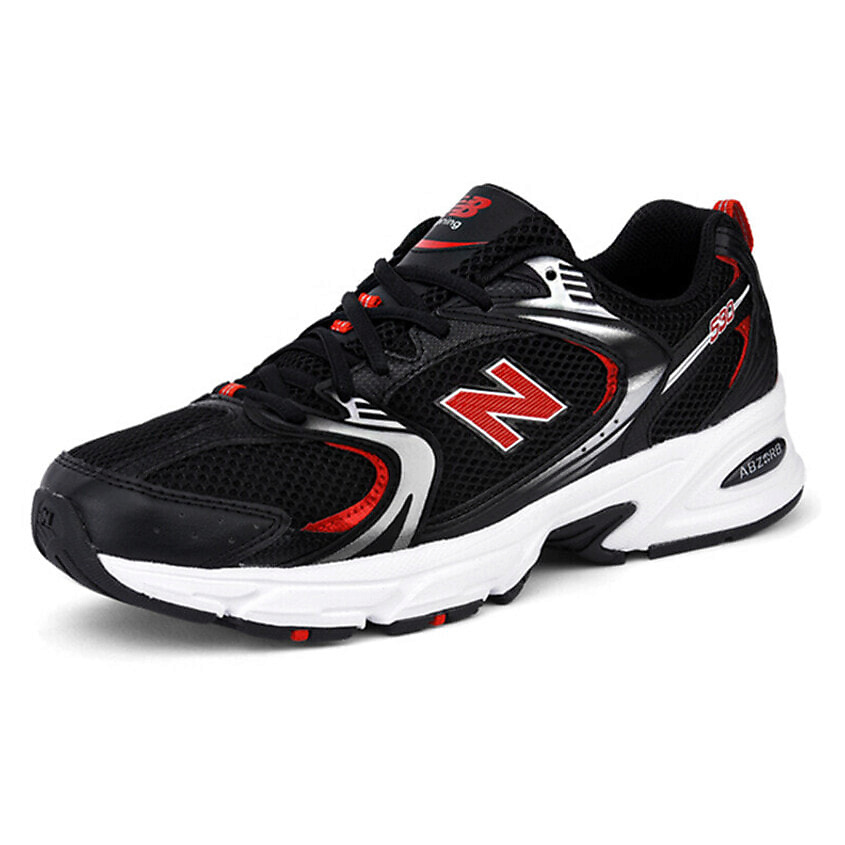 NEW BALANCE Кроссовки NB 530 Phantom – фото 3