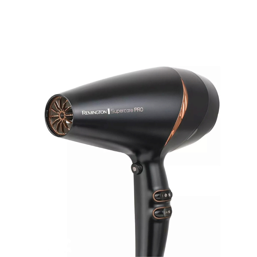 REMINGTON Фен для волос AC7200 – фото 11