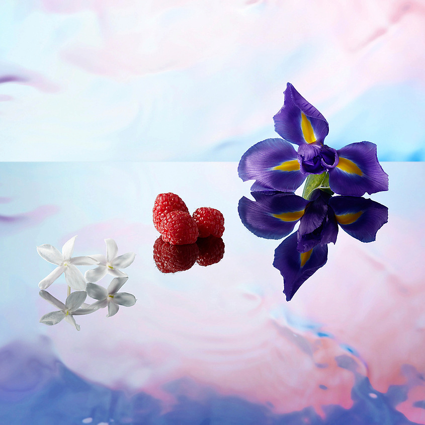 BANDERAS Queen of Seduction – фото 6