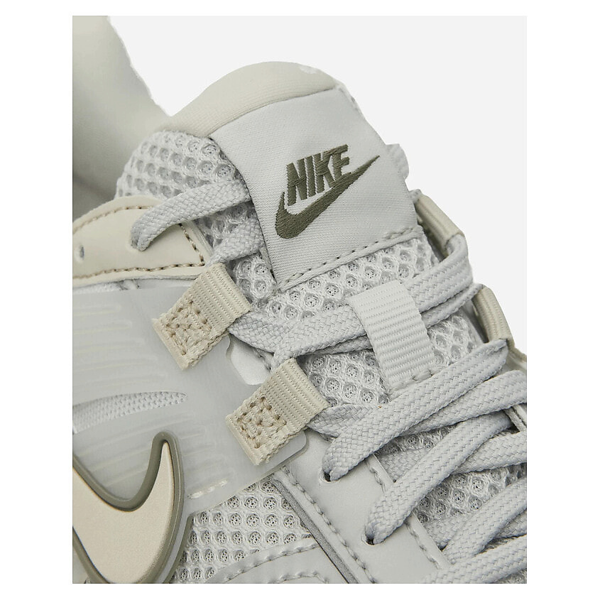NIKE Кроссовки для бега V2K – фото 7