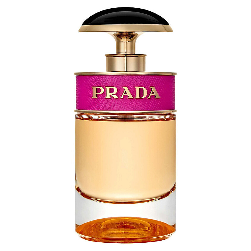 PRADA Женская парфюмерная вода Candy – фото 2