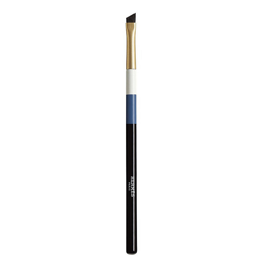 HERMES Кисть для подводки Eyeliner Eye Brush Le Traceur – фото 2