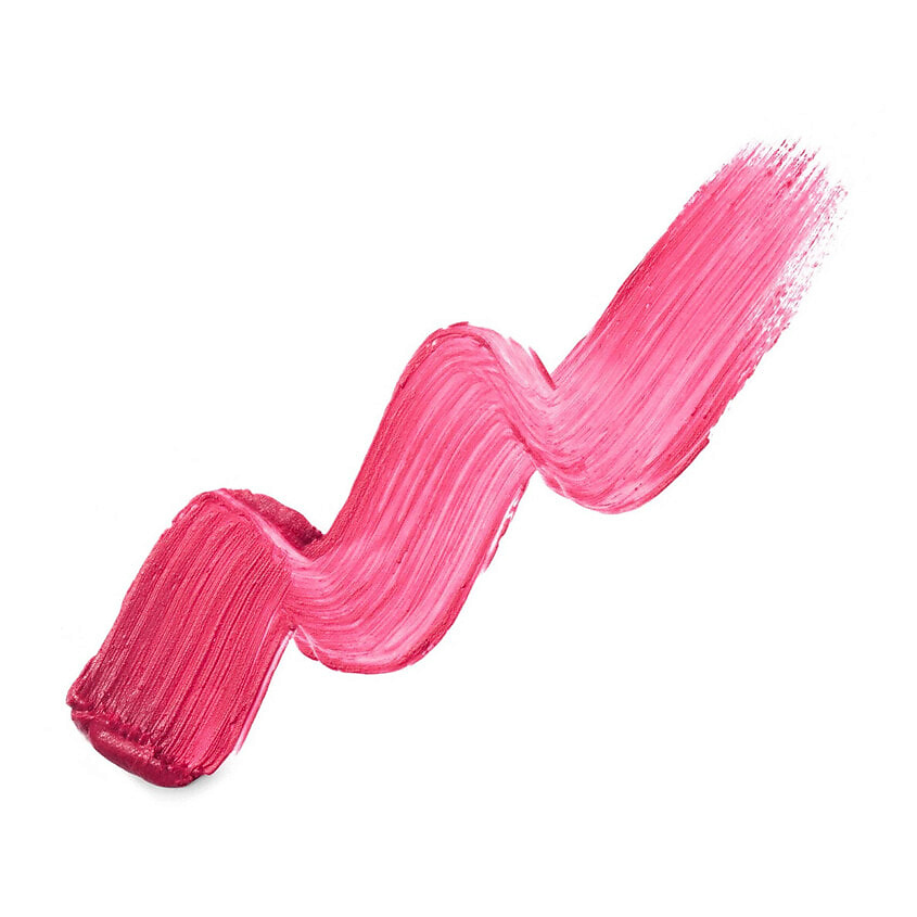 PIXI Кремовые румяна On-The-Glow, Ruby – фото 2