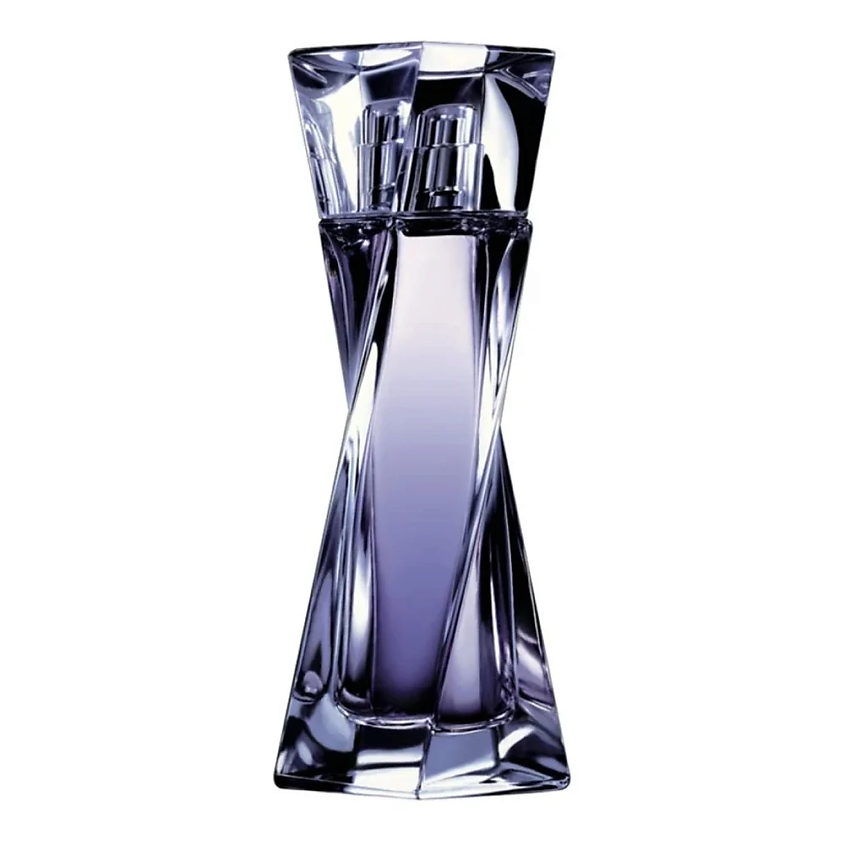 LANCOME Парфюмерная вода Hypnose – фото 2