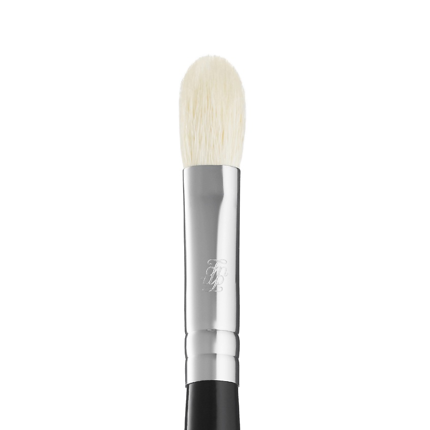 MAKE-UP SECRET Кисть для растушевки теней B203 – фото 2