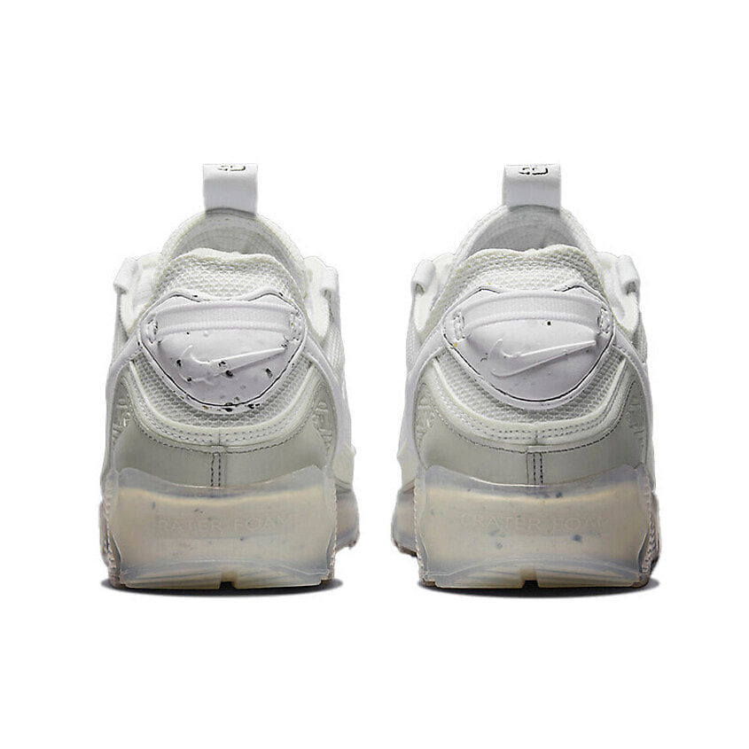 NIKE Кроссовки для бега Air Max Terrascape 90 – фото 5