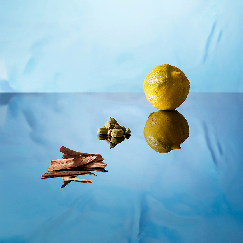 BANDERAS Blue Seduction for Men – фото 6