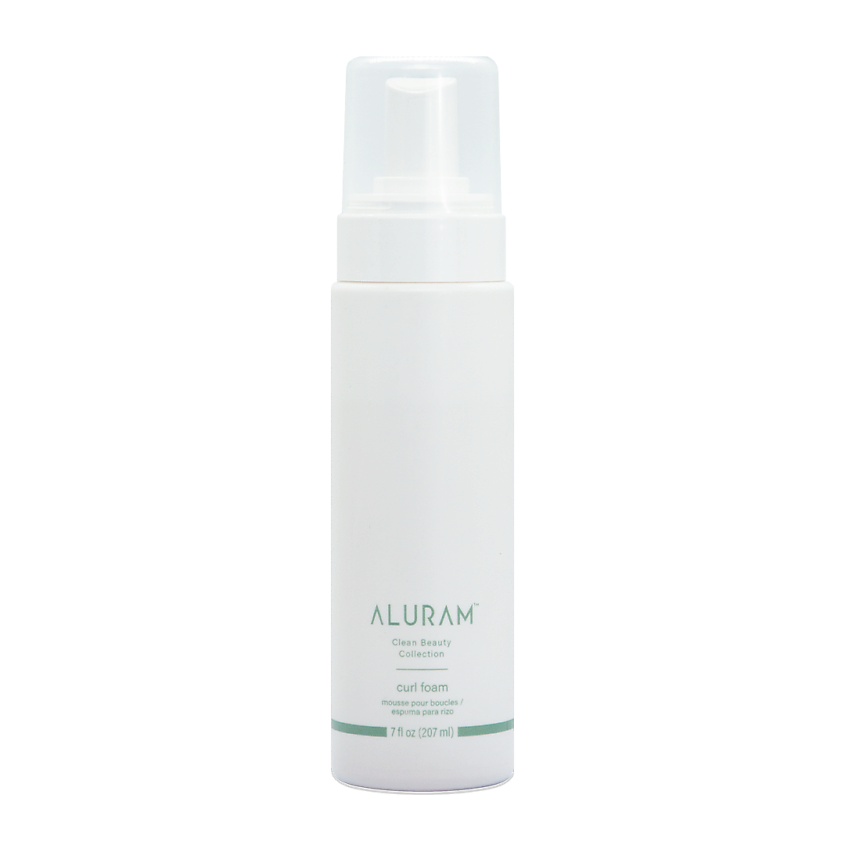 ɅLURɅM Крем разглаживающий/ SMOOTHING CREAM – фото 7