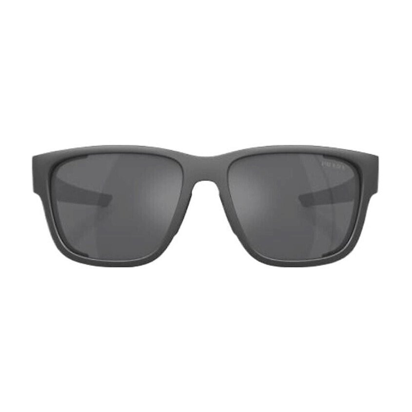 PRADA Солнцезащитные очки Square Frame Sunglasses – фото 2