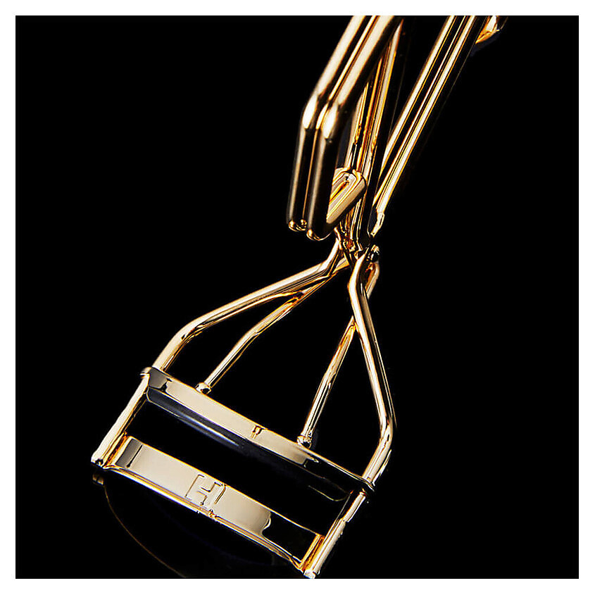 HOURGLASS Щипчики для завивки ресниц Lash Curler – фото 2