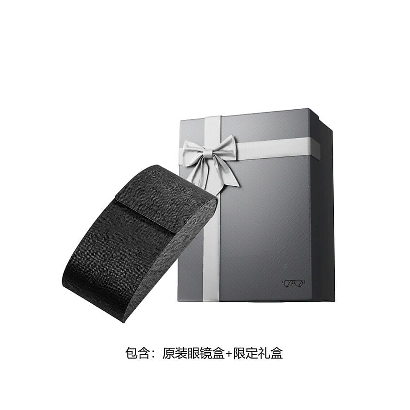PRADA Солнцезащитные очки Square Frame Sunglasses – фото 3