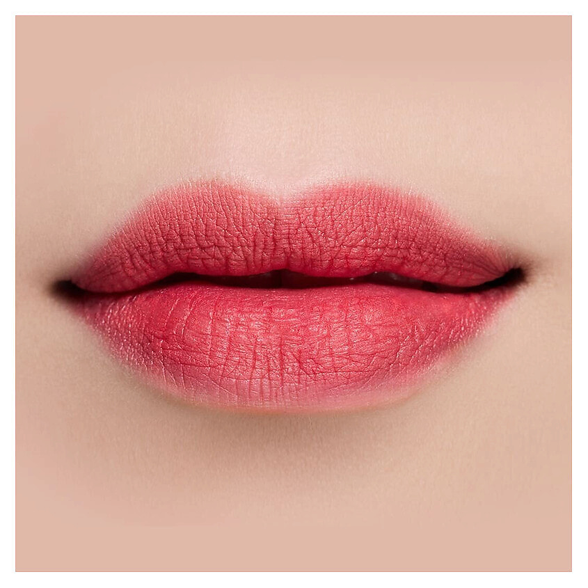 DEAR DAHLIA Матовый тинт для губ Dream Velvet Lip Cloud – фото 2