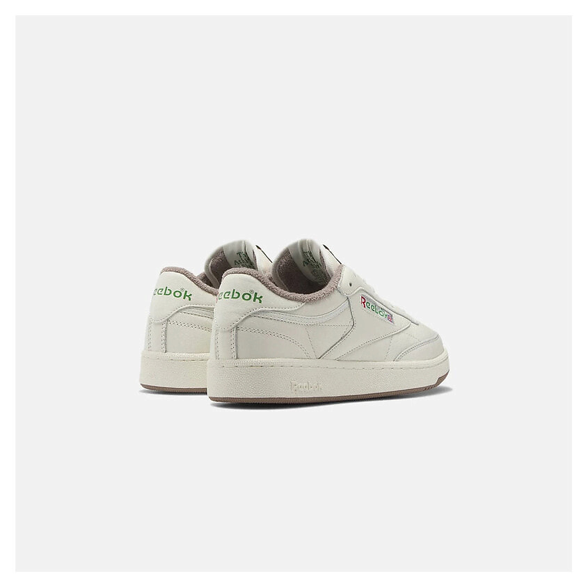 REEBOK Кроссовки Club C Revenge – фото 2