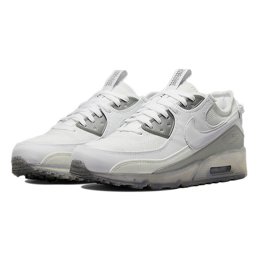 NIKE Кроссовки для бега Air Max Terrascape 90 – фото 8