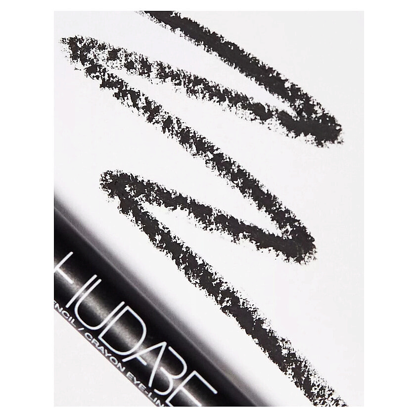 HUDA BEAUTY Карандаш для глаз Creamy Kohl – фото 2