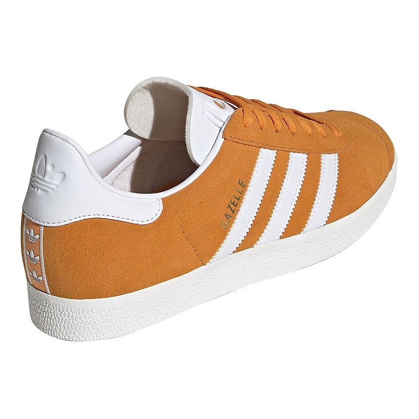 ADIDAS ORIGINAL Кроссовки Gazelle – фото 7