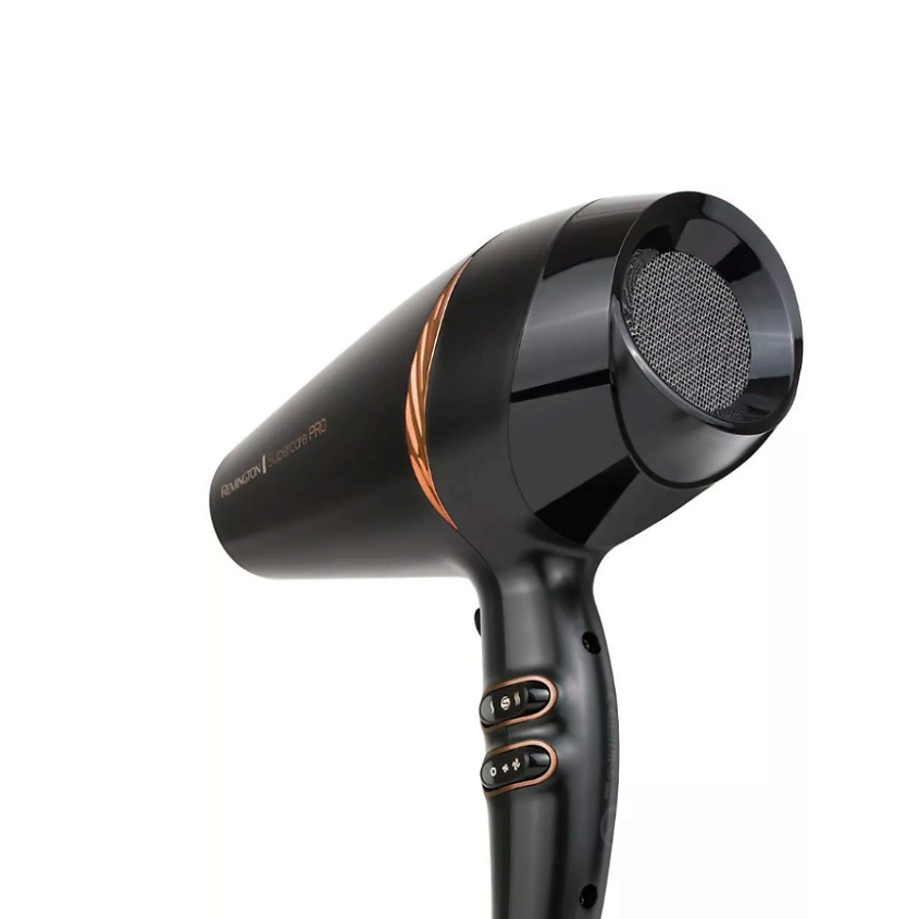 REMINGTON Фен для волос AC7200 – фото 7