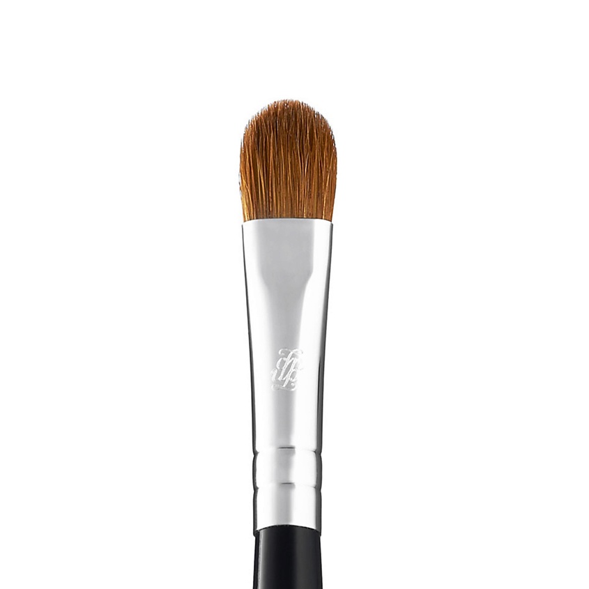 MAKE-UP SECRET Кисть для нанесения теней B151 – фото 2