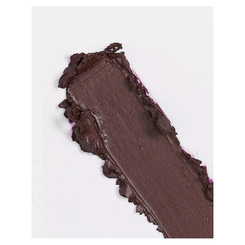 HUDA BEAUTY Huda Beauty Power Bullet Matte Lipstick – фото 3