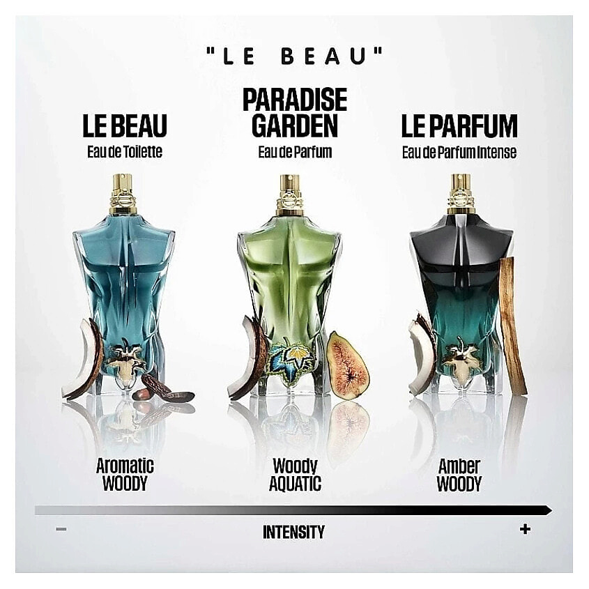 L'Etoile