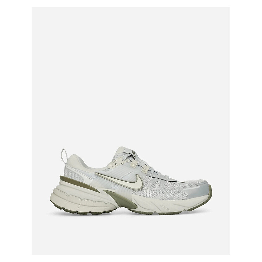 NIKE Кроссовки для бега V2K – фото 5