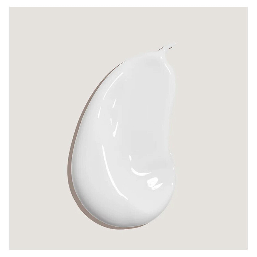 COOLA Cолнцезащитный крем для тела без запаха Classic Body Sunscreen – фото 2
