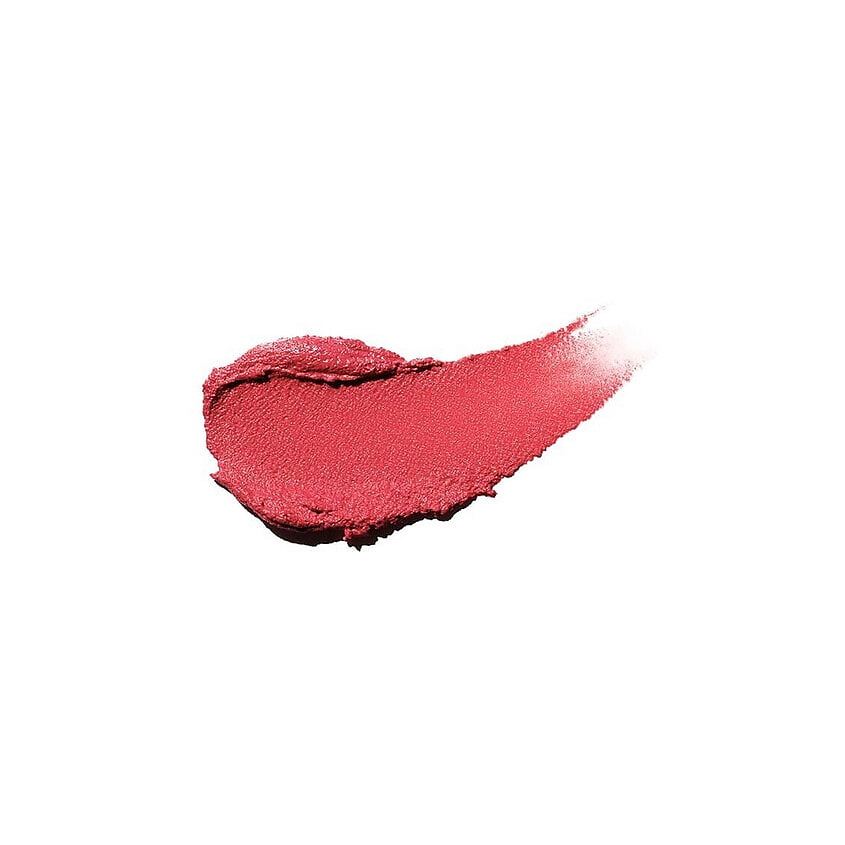 DEAR DAHLIA Матовый тинт для губ Dream Velvet Lip Cloud – фото 4