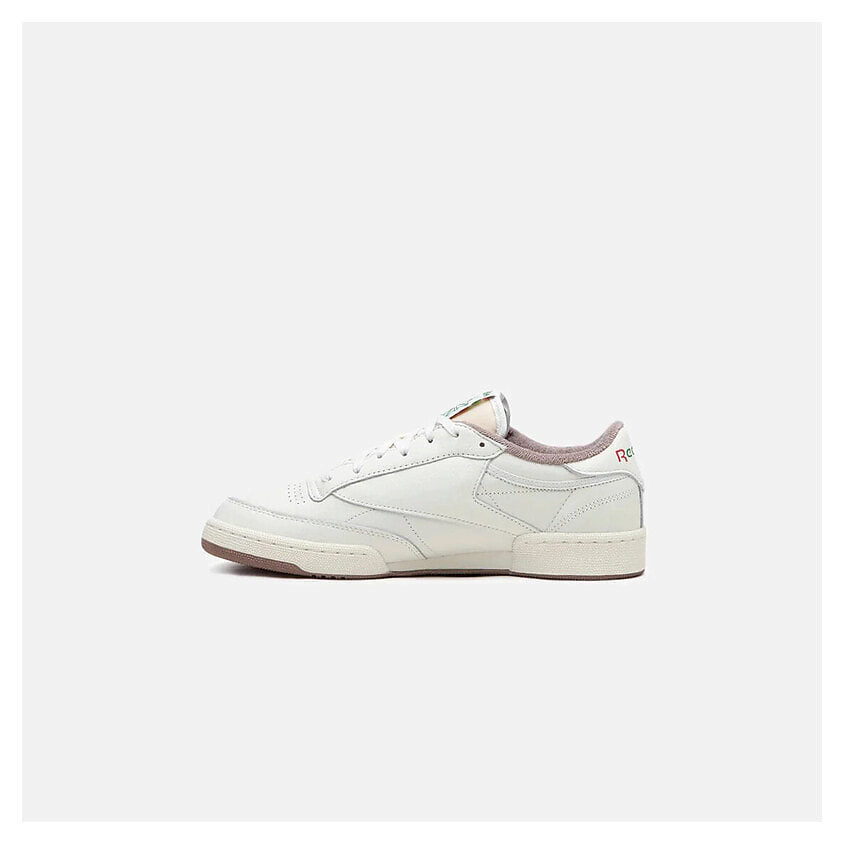 REEBOK Кроссовки Club C Revenge – фото 3