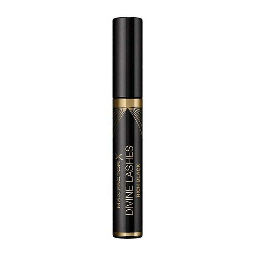 MAX FACTOR Тушь для ресниц Divine Lashes – фото 3
