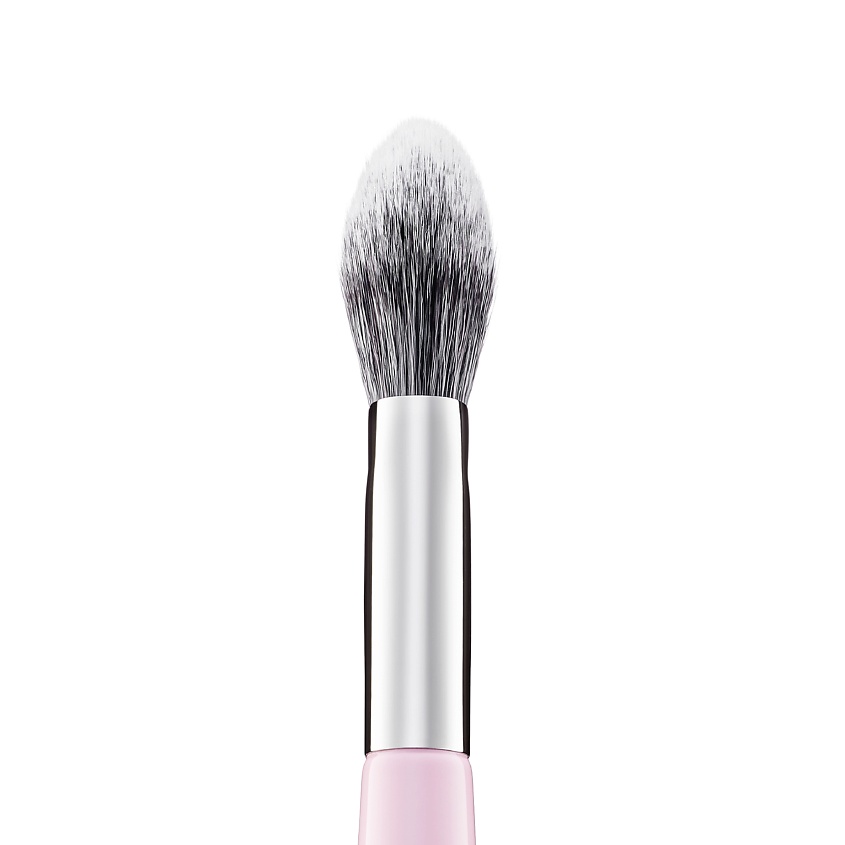 MAKE-UP SECRET Кисть для нанесения кремовых текстур Z02 – фото 3