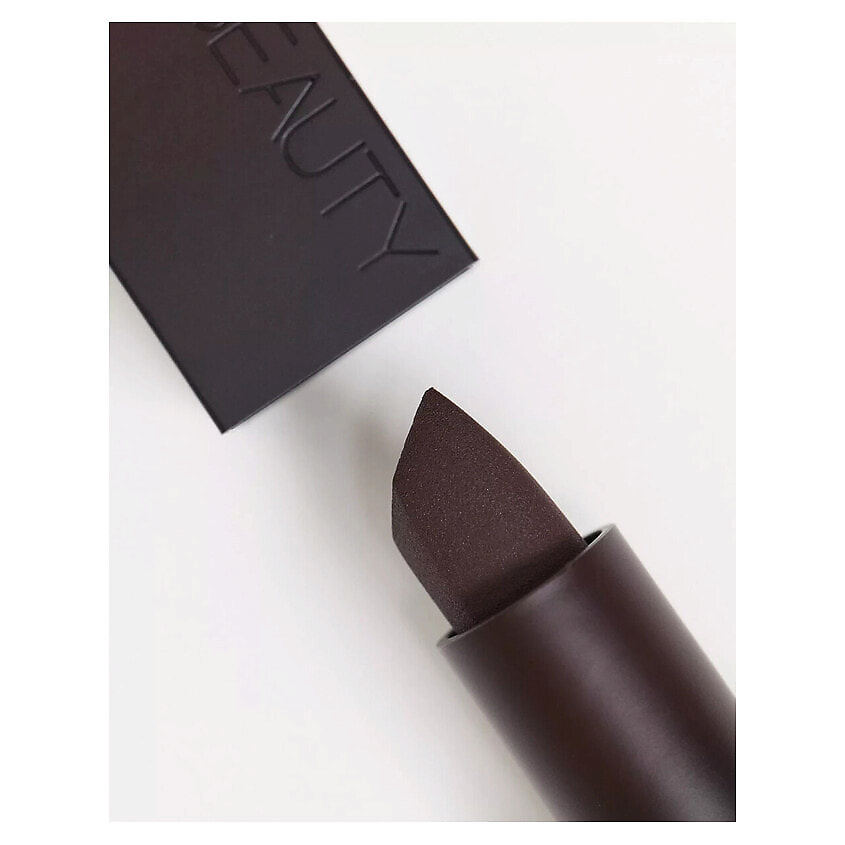 HUDA BEAUTY Huda Beauty Power Bullet Matte Lipstick – фото 2