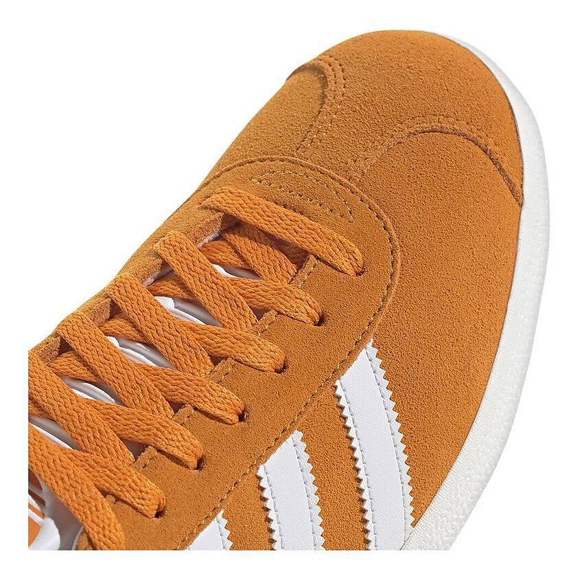 ADIDAS ORIGINAL Кроссовки Gazelle – фото 10