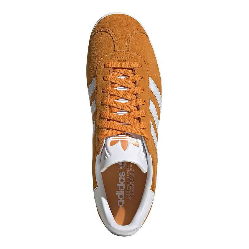ADIDAS ORIGINAL Кроссовки Gazelle – фото 11
