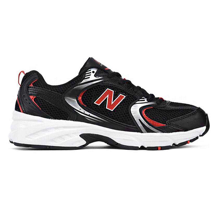 NEW BALANCE Кроссовки NB 530 Phantom – фото 2
