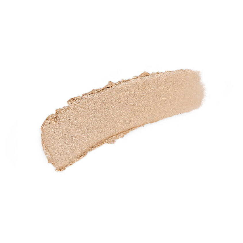 HOURGLASS Тени-стик Voyeur Eyeshadow Stick – фото 3