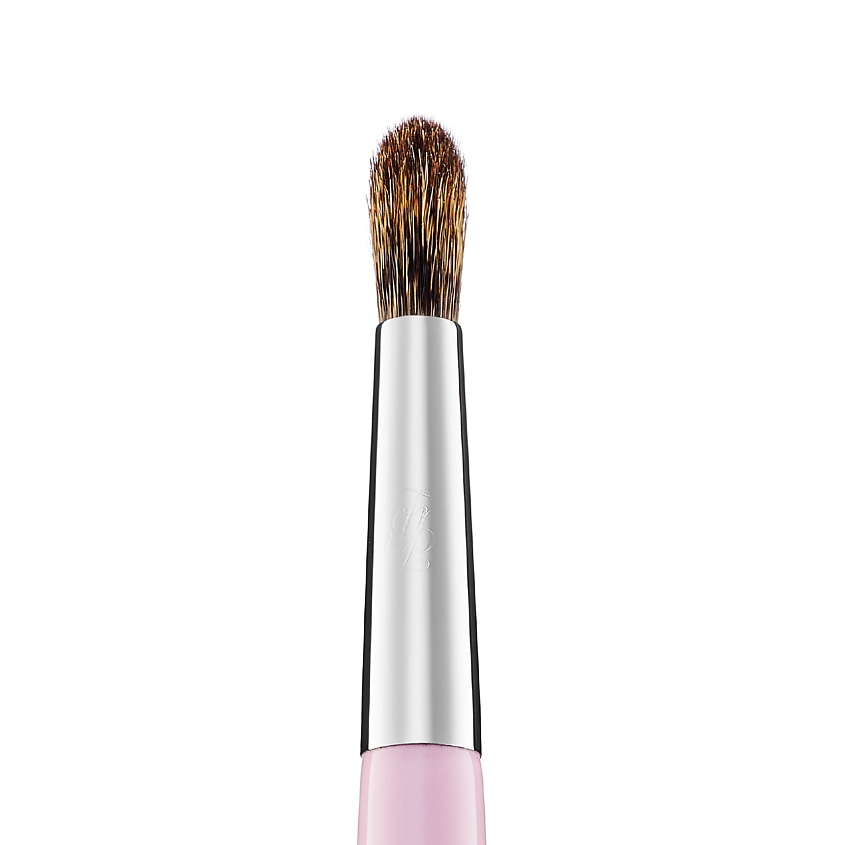 MAKE-UP SECRET Кисть для растушевки теней Z15 – фото 2