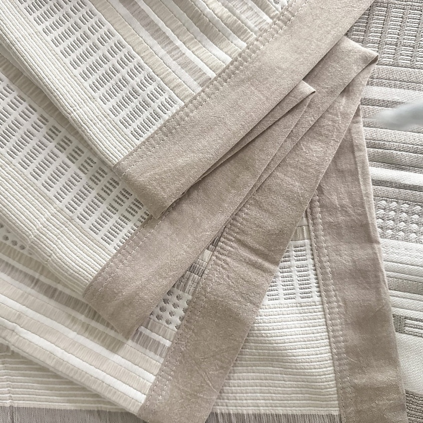 ARYA HOME COLLECTION Покрывало Piana – фото 2
