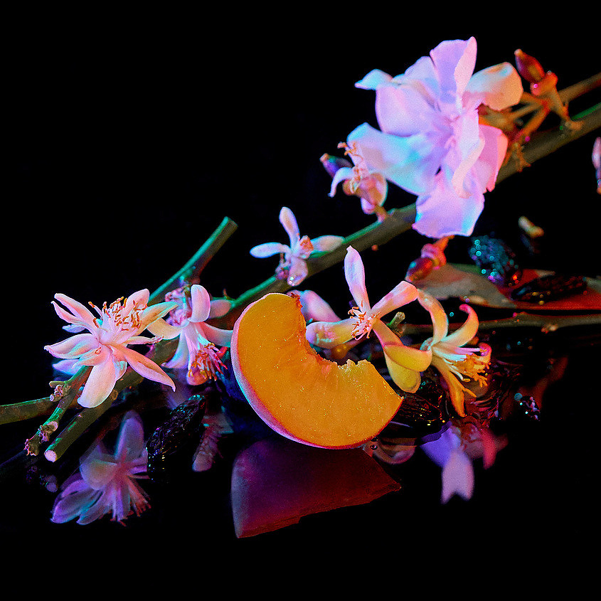 BANDERAS Her Golden Secret – фото 2