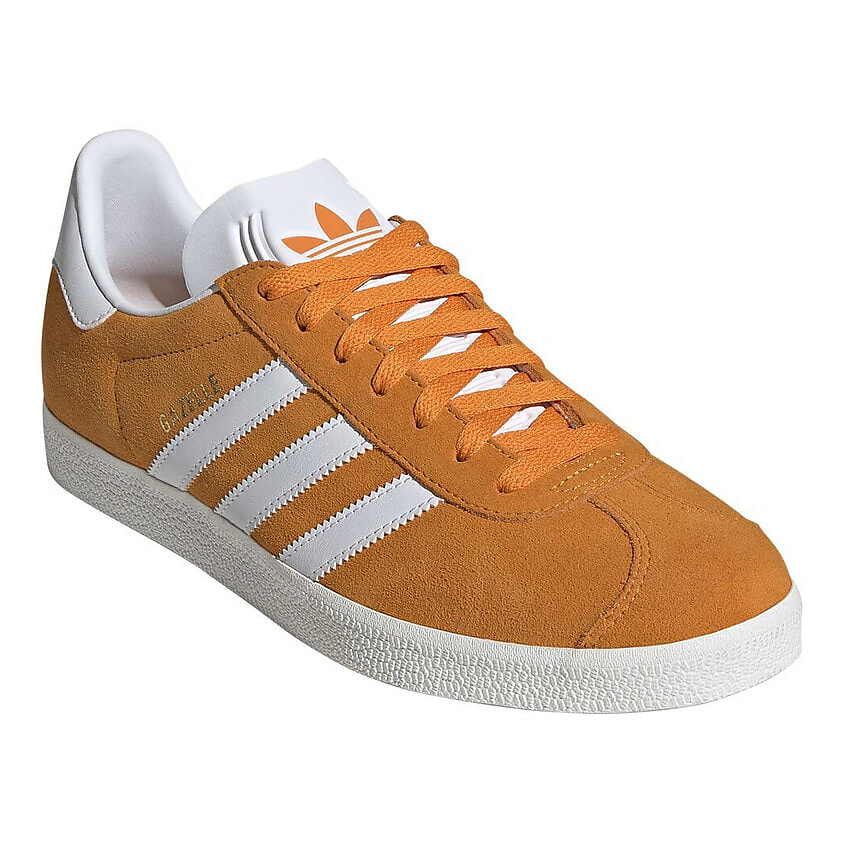 ADIDAS ORIGINAL Кроссовки Gazelle – фото 5