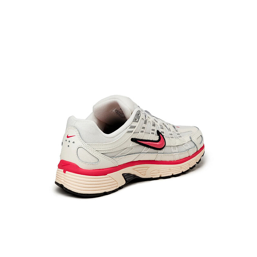 NIKE Кроссовки Wmns P-6000 – фото 5