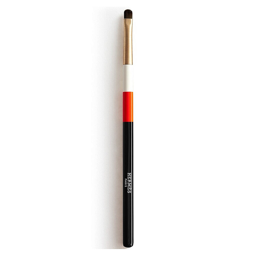HERMES Кисть для губ Les Pinceaux Hermès Lip Contour Brush – фото 2