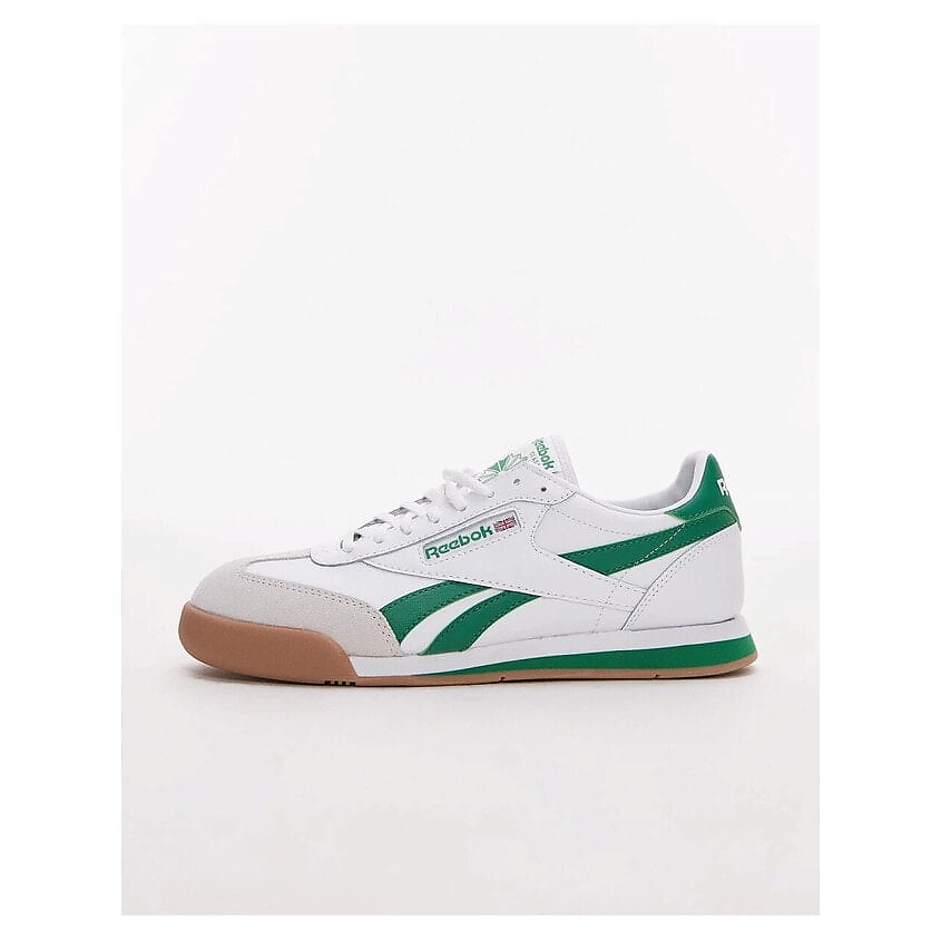 REEBOK Кроссовки Campio XT – фото 4