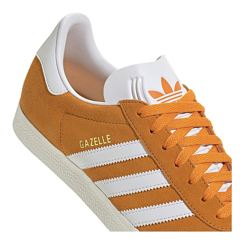 ADIDAS ORIGINAL Кроссовки Gazelle – фото 3