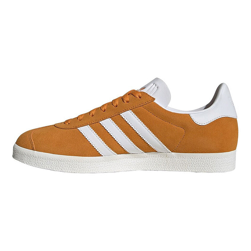 ADIDAS ORIGINAL Кроссовки Gazelle – фото 4