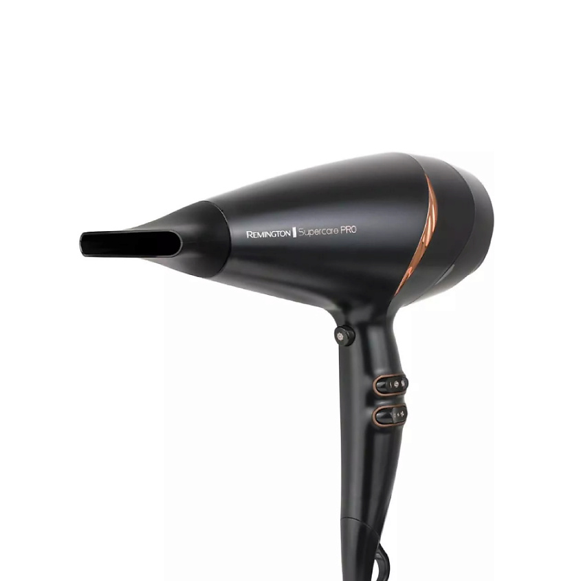 REMINGTON Фен для волос AC7200 – фото 9