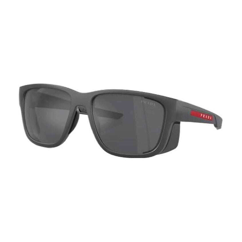 PRADA Солнцезащитные очки Square Frame Sunglasses – фото 2