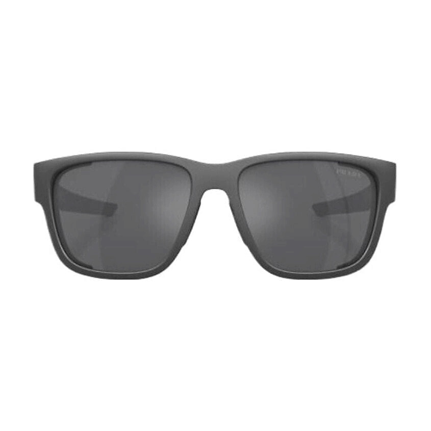 PRADA Солнцезащитные очки Square Frame Sunglasses – фото 7