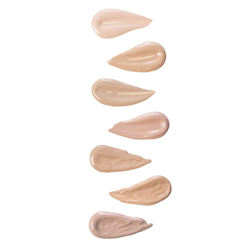 LAVELLE COLLECTION Тональный крем для лица Satin Sensation – фото 2