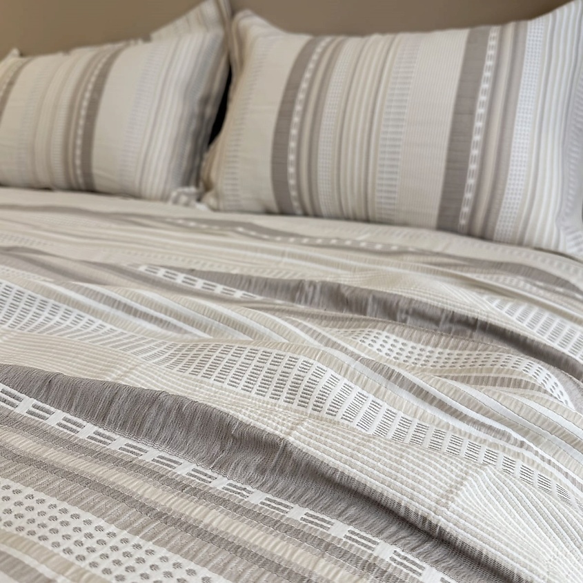 ARYA HOME COLLECTION Покрывало Piana – фото 3
